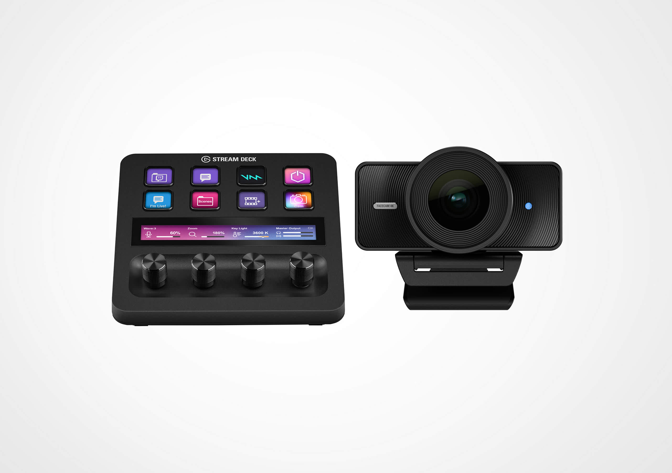 facecam-4k_atf_desktop_02_v2.jpg
